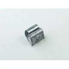 грузик балансировочный ALU 15г (для легкосплавных дисков) (упак. 100шт.)