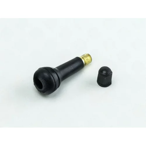 сосок б\камерки R13-R16 чёрный ТR414