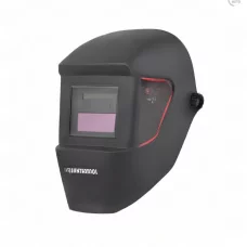 маска зварювальна скло  90*30 (Поліпропілен) 