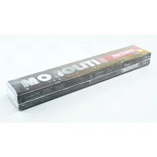 электроды d=3 (2,5 кг) Монолит Professional (Е50)
