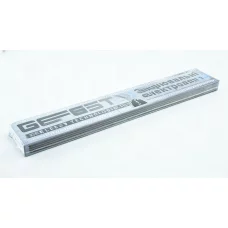 электроды d=3 (1 кг) Gefest  АНО-21