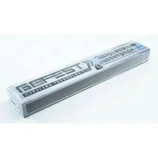 электроды d=3 (2,5 кг) Gefest  АНО-21