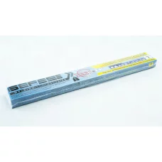 электроды d=3 (1 кг) Gefest Е6013 (аналог Монолит Стандарт РЦ)