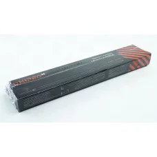 электроды d=3 (2,5 кг) Dnipro-M 6013