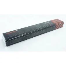 электроды d=4 (5 кг) Dnipro-M 6013
