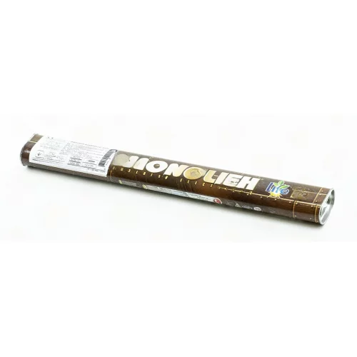 электроды d=3 (1 кг) Монолит РЦ (Е46)