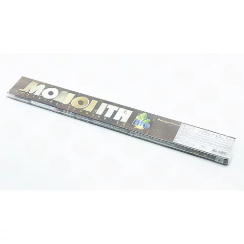 электроды d=4 (1 кг) Монолит РЦ (Е46)