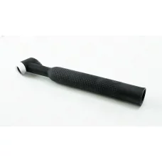 гусак RHINO WP-26