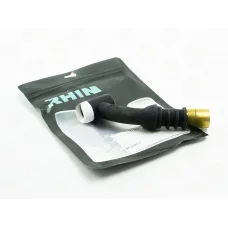 гусак RHINO WP-26F