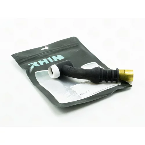мундштук (гусак) RHINO WP-26F