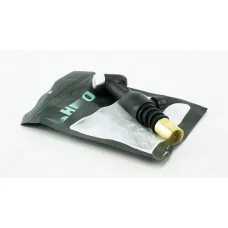 гусак RHINO WP-26V