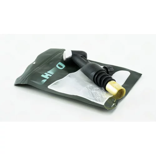 мундштук (гусак) RHINO WP-26V