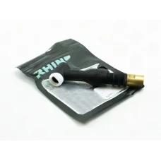 гусак RHINO WP-26VF