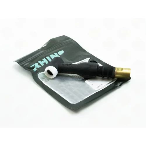 гусак RHINO WP-26VF