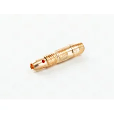 держатель цанги (газ.линза) RHINO d4,0 мм (WP17-18-26)
