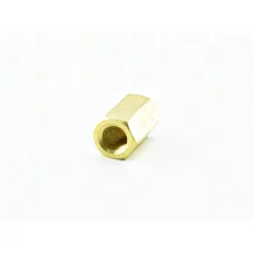 З'єднувач WP 124 (А10/1вн-10/1вн)