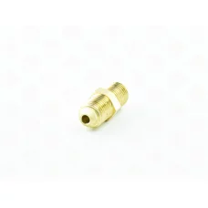 З'єднувач WP 133 (10/1зов-10/1зов)
