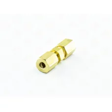 З'єднувач 4,50 мм WP (L-152)