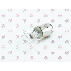 лампа A 12V P21/5W BAY15d Tes-Lamps