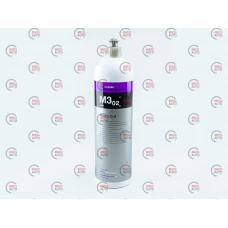 полироль кузова Koch M3.02 Micro Cut паста антиголограмная микроабразивная 1л