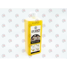 засіб для миття та очищення оббивки та килимів Polychrom 2020 Textile Cleaner 1 л