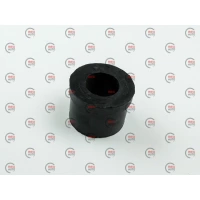 втулка башм ЛАЗ,ПАЗ підвіски (балансира)