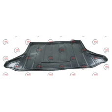 коврик багажника Chery Tiggo (05-13) (Mega-Locker)