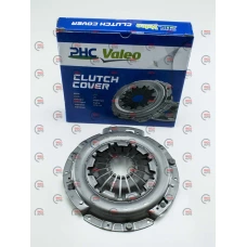 корзина сцепления AVEO 1.5 (VALEO PHC) DWC-20