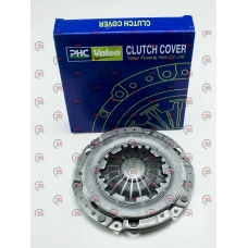 корзина сцепления AVEO 1.6 (VALEO PHC) DWC-41