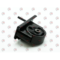 подушка двигуна Chery Tiggo задня