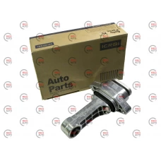 подушка двигуна AVEO задня (CRB) 1309.0920