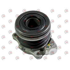 подшипн.выж.Lacetti 1.6, 1.8 гидравлический  (VALEO PHC) CSC-01