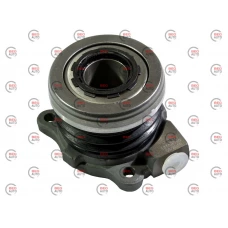 подшипн.выж.Lacetti 1.6, 1.8 гидравлический  (CRB)  1311.9090