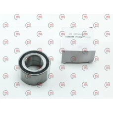 подшипн.ступ.пер Chery Amulet без ABS