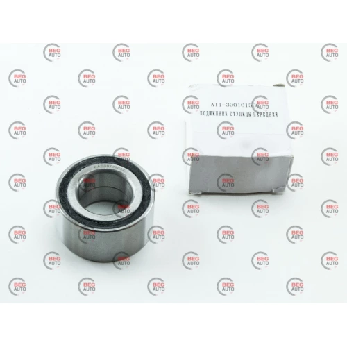 подшипн.ступ.пер Chery Amulet без ABS
