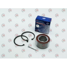 подшипн.ступ.пер Lacetti (AT) 94535982