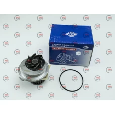 помпа Chevrolet Lacetti 1.8 (AT)