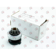 бендекс Lanos, AVEO, Lacetti 1,2kw 9зуб  тип AS/LKD/Bosch (LKD)