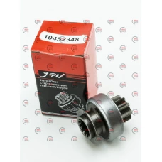 бендекс AVEO 1,2kw 9зуб (AS)