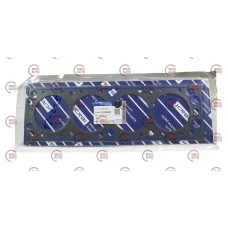 прокл. ГБЦ LACETTI 1.8 LDA  (CRB) 1311.0621
