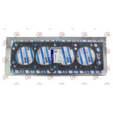 прокл. ГБЦ LACETTI 1.8 ->2008, Opel Astra/Vectra 1.8 i 93-> (1.3 mm) CRB 1311.0620
