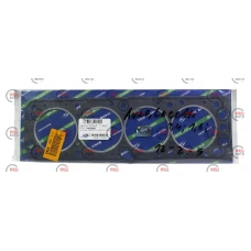прокл. ГБЦ AVEO 1.4, 1.6, LACETTI 1.6  (Parts-Mall)