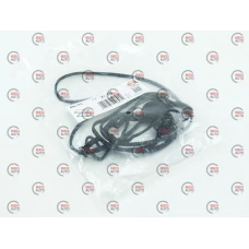 прокл.клап.крышки Lacetti 1.8  (ELRING)
