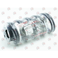 ПРЖ передня Lacetti 1,8 (Smapauto) комплект