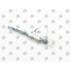 болт головки блоку Lacetti/Nubira 1.8 LDA (GM) 1шт
