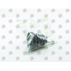 пыльник гранат Aveo 1,6 Шанхай/Lacetti 1,6 внутренний (Wonil) под трехшип