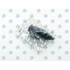 пильник рул.тяг Chery Elara, Fora (FITSHI) FT 3580-16SC