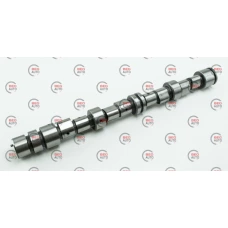 распредвал Aveo 1,5 (GMP) ориг.