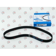 ремінь ГРМ Chery Tiggo 2.4 123зуб (DAYCO)