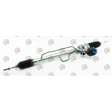 рейка рулевая AVEO 1,6 (OEM)  с ГУР
